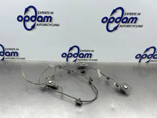 PDC Sensor-8049452