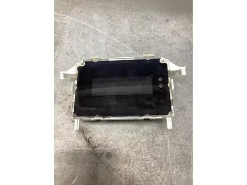Display Interieur-8075284
