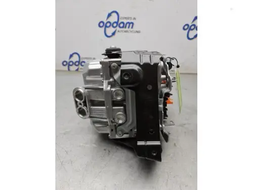 Omvormer-8295847