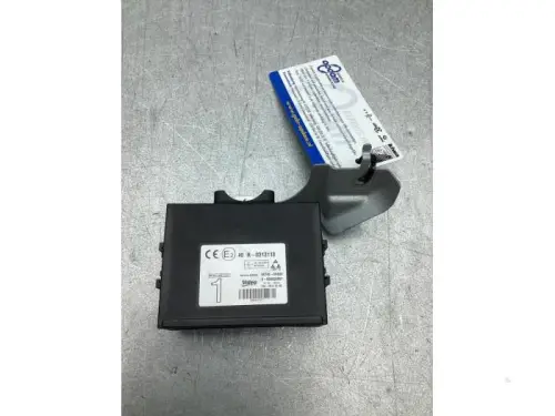 Centrale Deurvergrendelings Module-8266863