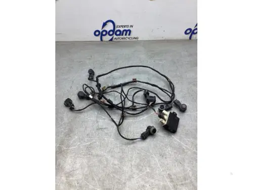 PDC Sensor-8080373