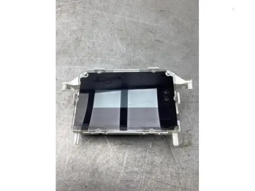 Display Interieur-7984368