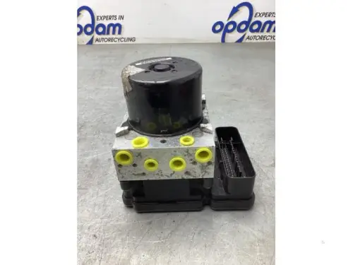 ABS Pomp-7984368