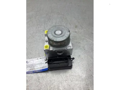 ABS Pomp-8253599