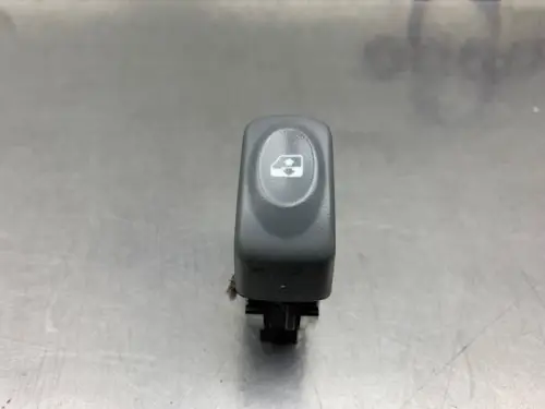 Elektrisch Raam Schakelaar-8351255