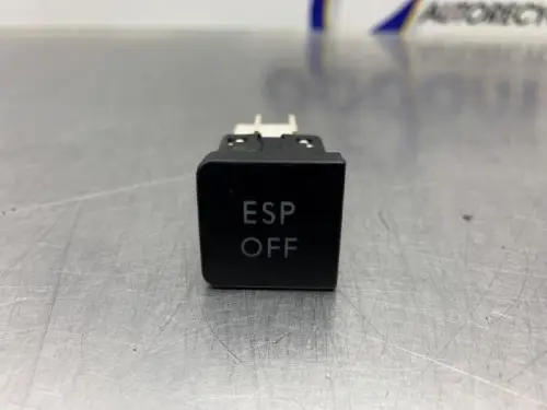 ESP Schakelaar-8323638