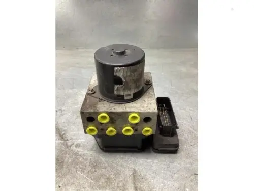 ABS Pomp-7857913