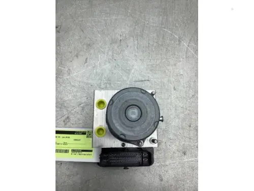 ABS Pomp-8254528