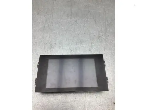 Display Multi Media regelunit-8242967