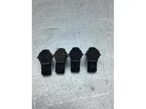 PDC Sensor-8254528