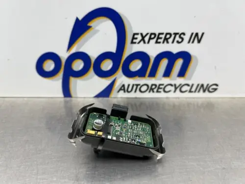 Regensensor-8334552