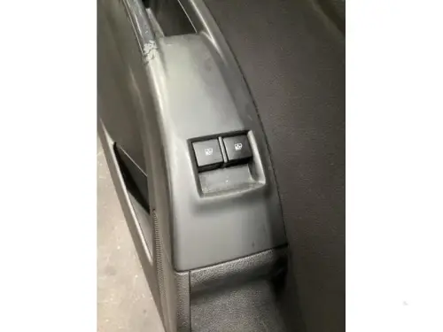 Elektrisch Raam Schakelaar-8091756