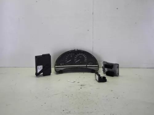 Computer Motormanagement-7882261