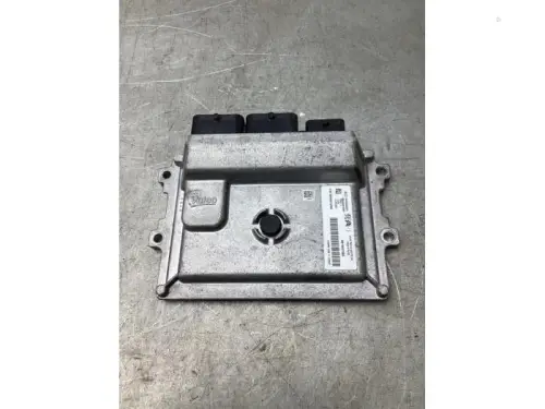 Computer Motormanagement-8028933