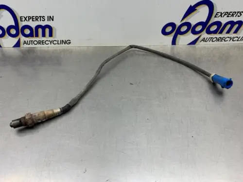 Lambda Sonde-8322511