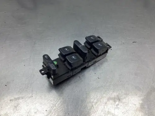Elektrisch Raam Schakelaar-8351015