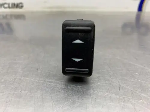 Elektrisch Raam Schakelaar-8347872