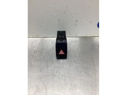 Paniekverlichtings Schakelaar-8099326