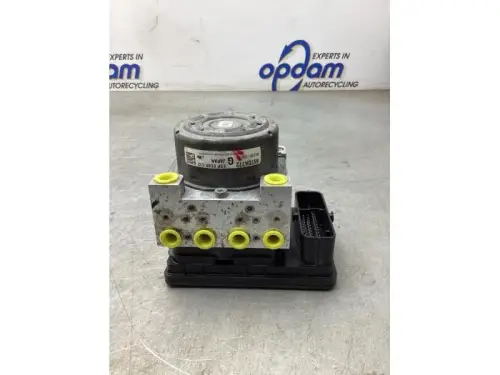 ABS Pomp-8038204