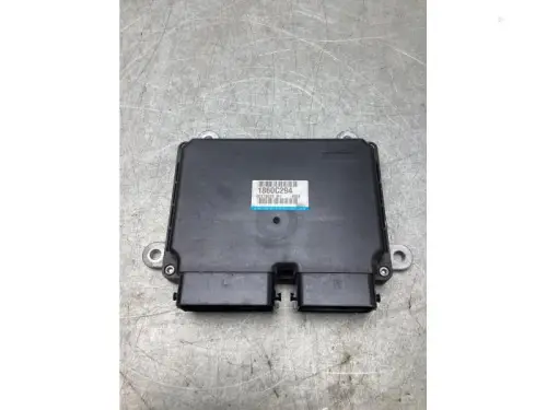 Computer Motormanagement-8038204