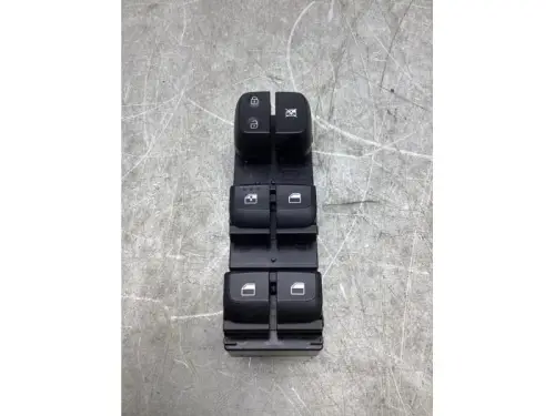 Elektrisch Raam Schakelaar-7978229