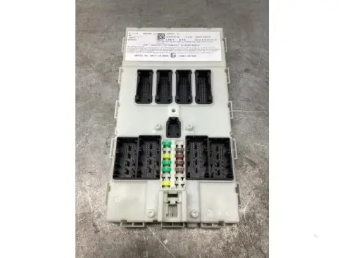 Zekeringkast-7865304