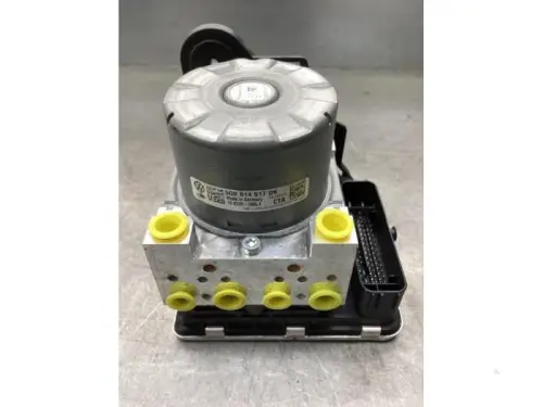 ABS Pomp-7994663
