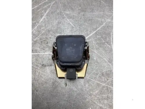 Regensensor-7977285