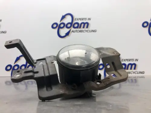 Mistlamp rechts-voor-8157900