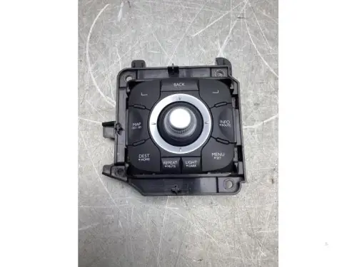 Regelunit Multi Media-8072457
