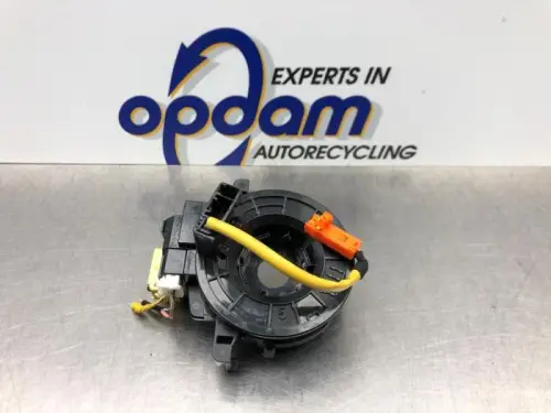 Airbagring-8115139