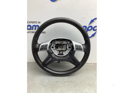 Stuurwiel-8043439