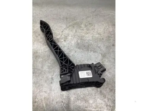 Gaspedaalpositie Sensor-7993232