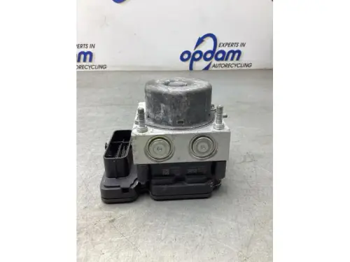 ABS Pomp-8076217
