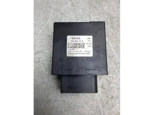 ADM brandstof module-7993232