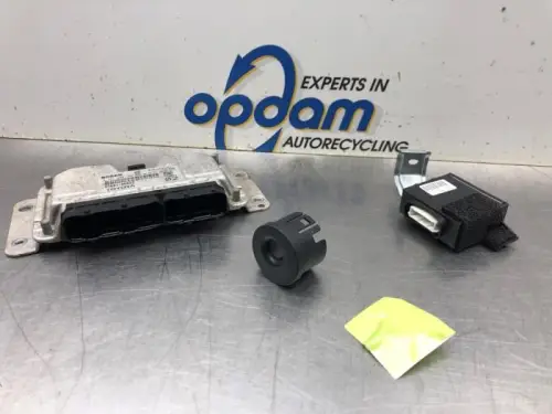 Computer Motormanagement-8080208