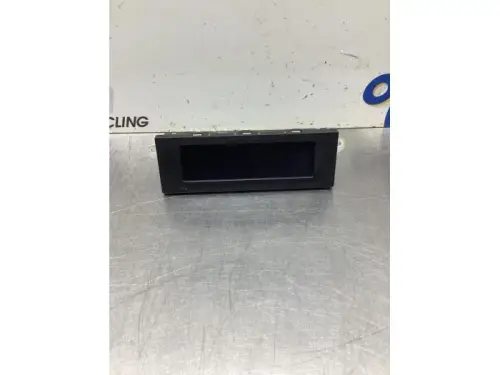 Display Interieur-8079548