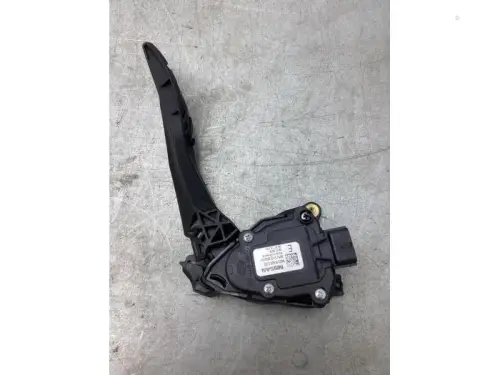 Gaspedaalpositie Sensor-6616250