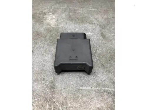 ADM brandstof module-8081217