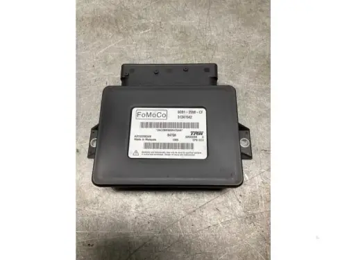 Handrem Module-7845086