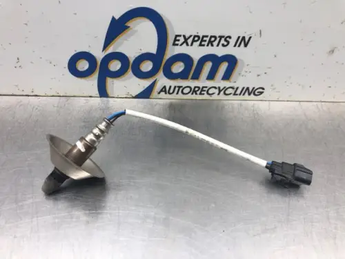 Lambda Sonde-8084506