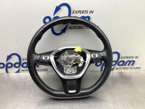 Stuurwiel-7872452