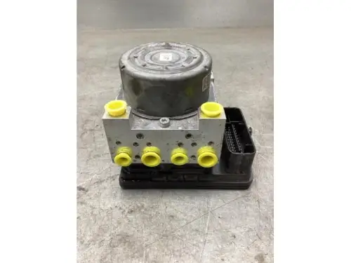 ABS Pomp-8132125