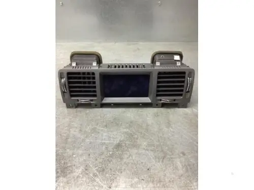 Display Interieur-8131226
