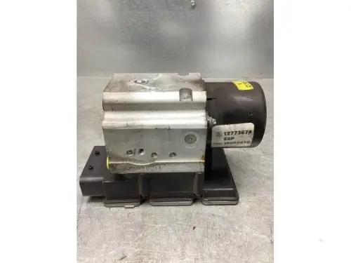 ABS Pomp-8131226