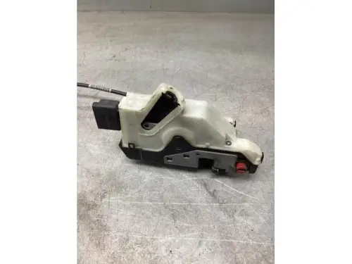 Deurslot Mechaniek 4Deurs rechts-achter-8054264