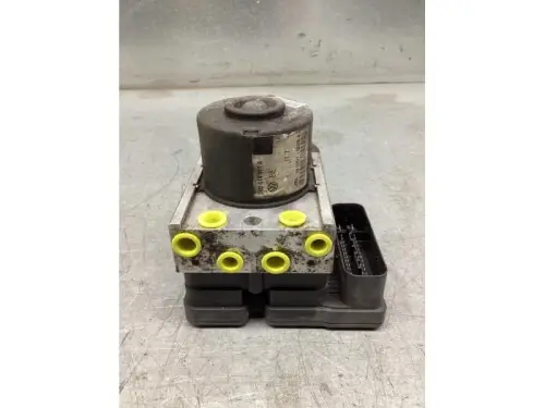 ABS Pomp-8037501