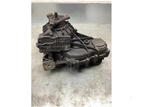 Tussenbak 4x4-8138247