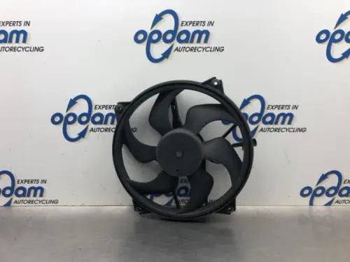 Koelvin-8135214
