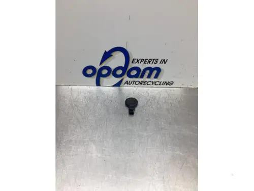 Regensensor-7995139